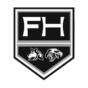Forrest Hill Northern Eastern Hockey